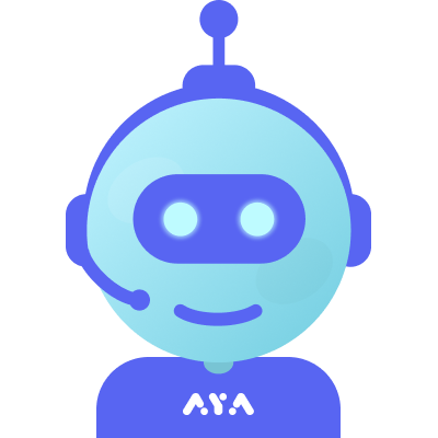 Chatbot